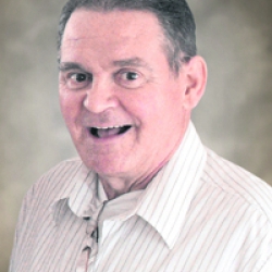 GAUDREAU RAYNALD