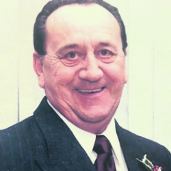 GIGOUX JEAN-EUDES