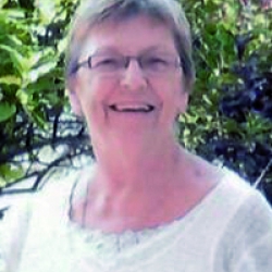 LAMIRANDE CAROLE