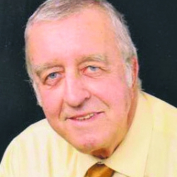 FORTIN ROBERT