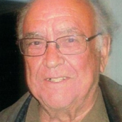LE RICHE PIERRE