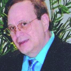GUÉVREMONT ROBERT