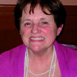 LANGLOIS SUZANNE