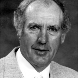 LEVAC RÉJEAN