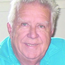 PAQUIN PIERRE