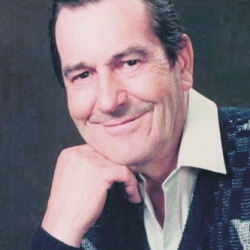 LABERGE RENÉ