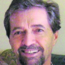 LAVERGNE MICHEL
