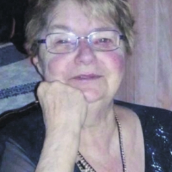 DUQUETTE MURIELLE