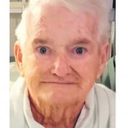 SABOURIN PAUL-ANDRÉ