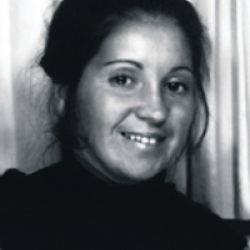 GRAVELLE NICOLE