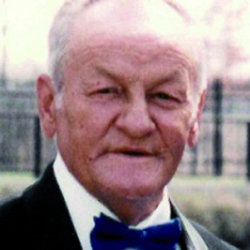 CLÉMENT RENÉ 