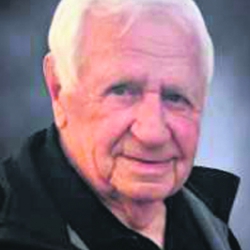 MARTIN YVON