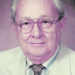 LAVIGNE JEAN-MARC