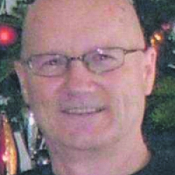 DAVID HENRI
