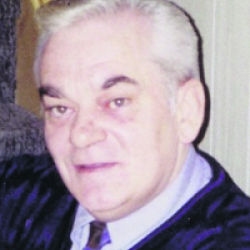 BOIVIN MICHEL