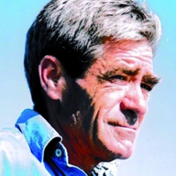 LANDEL PIERRE