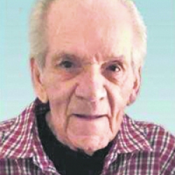 GAUVREAU GUY
