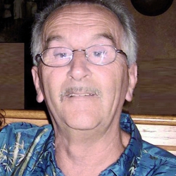 BEDARD RAYMOND