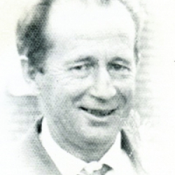 RICHER MAURICE