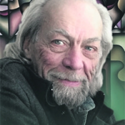 LORTIE GILLES