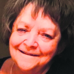 JOBIN DENISE