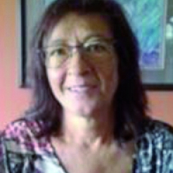 JOLY JOANNE