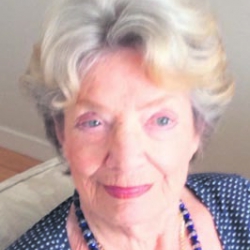 LAPOINTE LOUISE