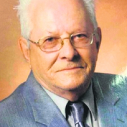 TANGUAY LÉONARD