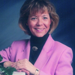 YOUNG GINETTE