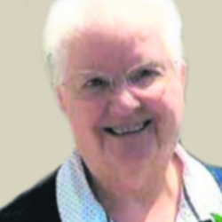LORD MICHELINE