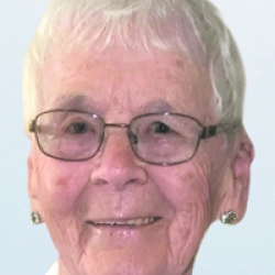 LAROSE IRÈNE