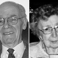 RENAUD JEAN-PAUL; LABELLE MARIE-JEANNE