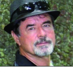 VIVEIROS RAPOSO ANTONIO MANUEL