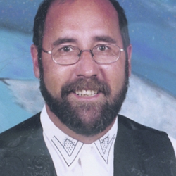 DUPUIS ROGER