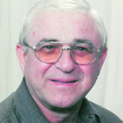ARSENEAULT GILLES