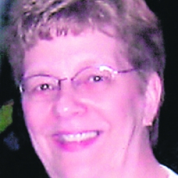 DE HAÎTRE SABOURIN DIANNE