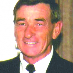CADIEUX ARMAND