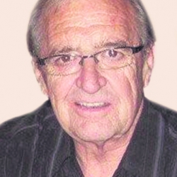 CHÉNIER GUY