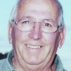 SÉGUIN ROBERT