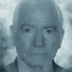 GALIPEAU ROBERT