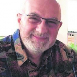 GAGNON ALAIN