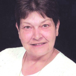 PÉTRIN CAROLE