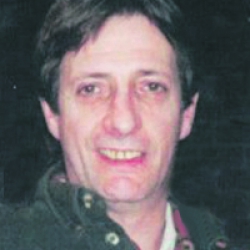 PROULX SERGE