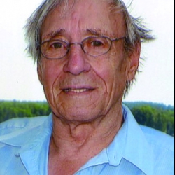 LEBRUN, RÉJEAN