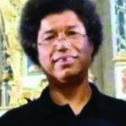 DESPAX EMMANUEL