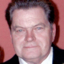SOULIÈRE RICHARD