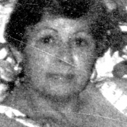 LÉPINE SIMONE