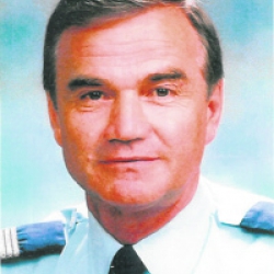 POITRAS CLAUDE