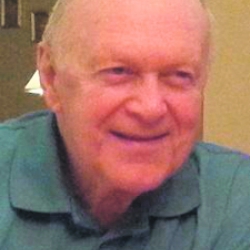 RENAUD GILBERT