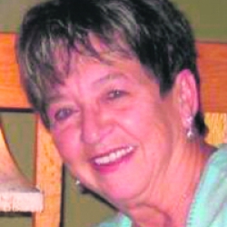 CLÉROUX VALIN FRANÇOISE